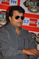 Sai Kumar Stills